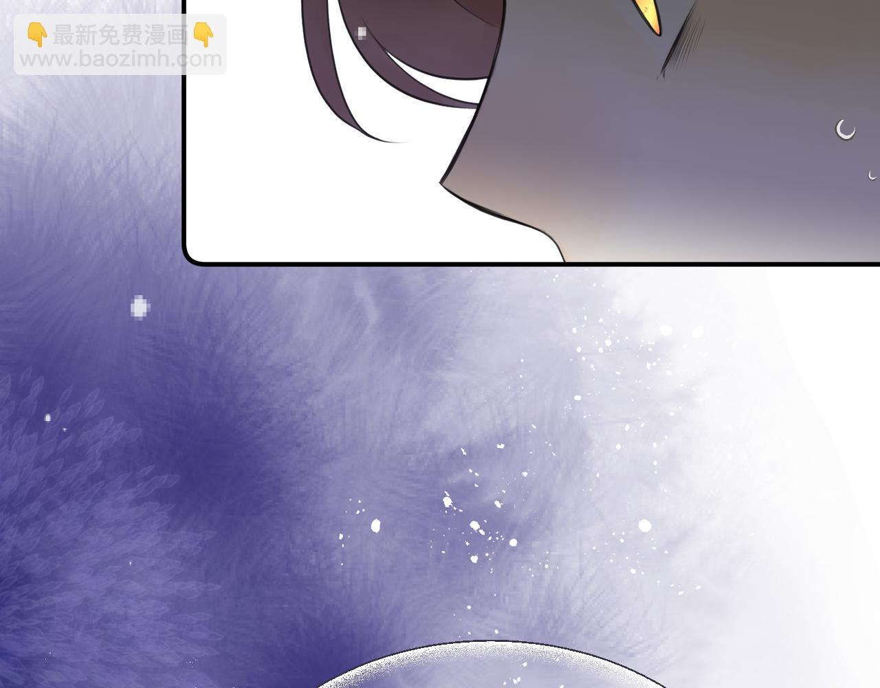第146话 师父的身世(1/3)-第156话
