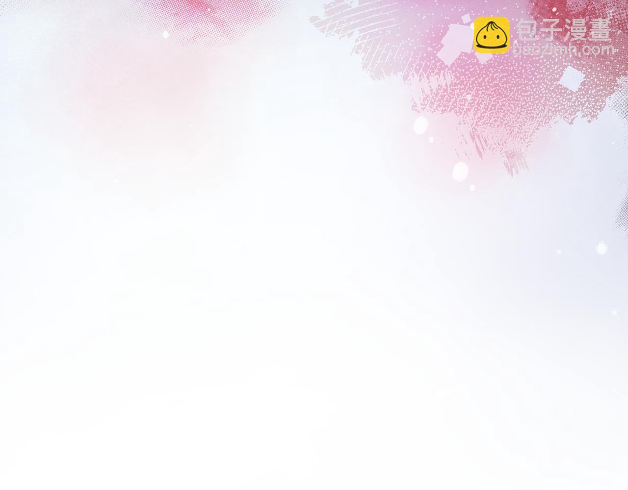 第146话 师父的身世(1/3)-第156话