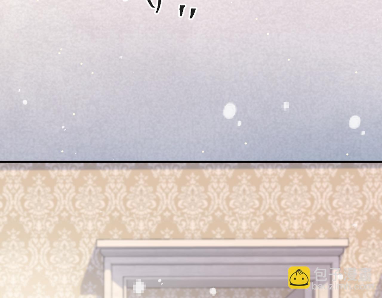 第146话 师父的身世(1/3)-第156话