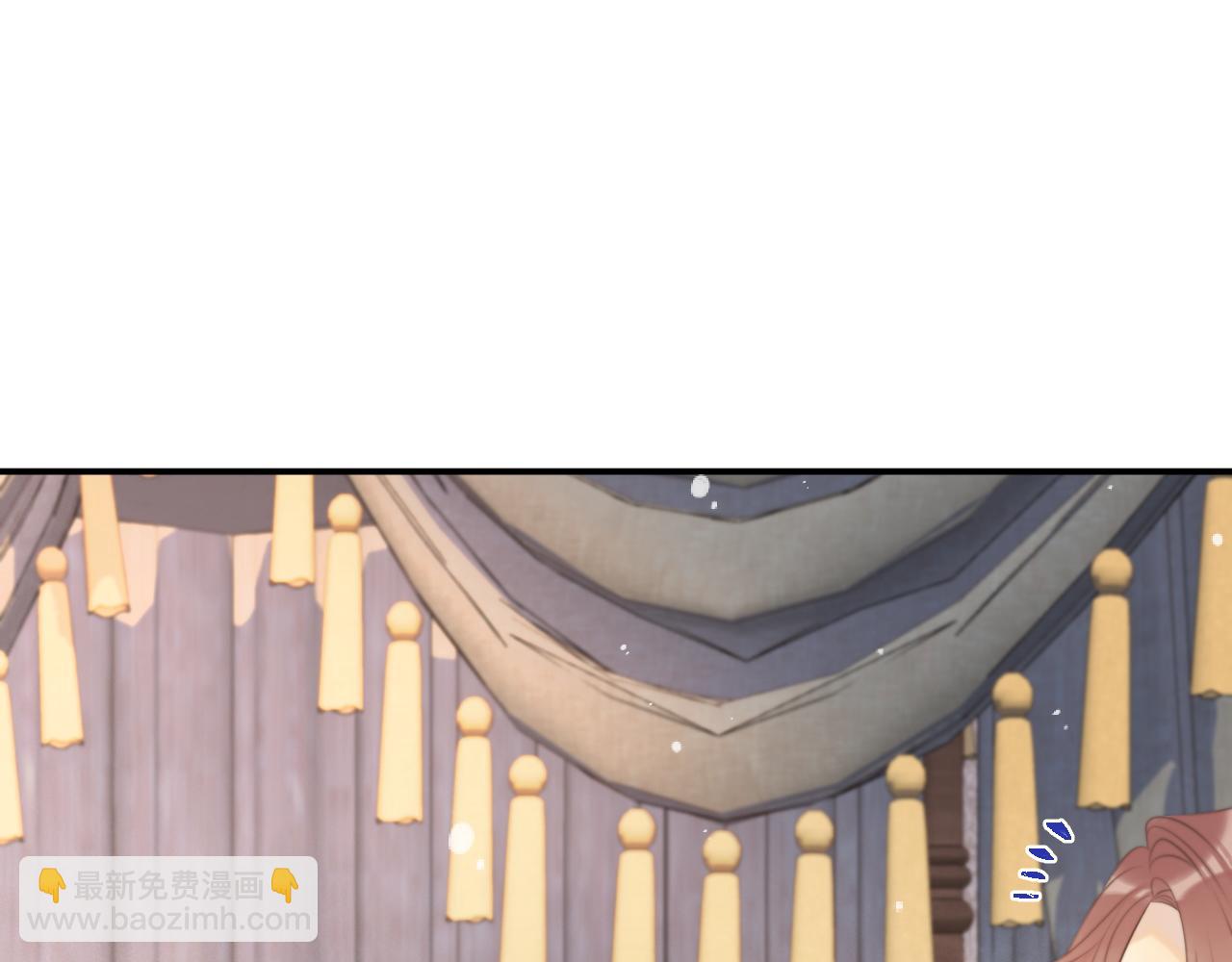 第146话 师父的身世(1/3)-第156话
