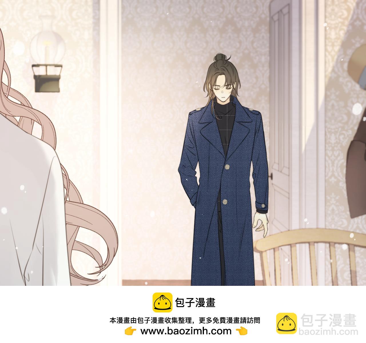 第146话 师父的身世(1/3)-第156话