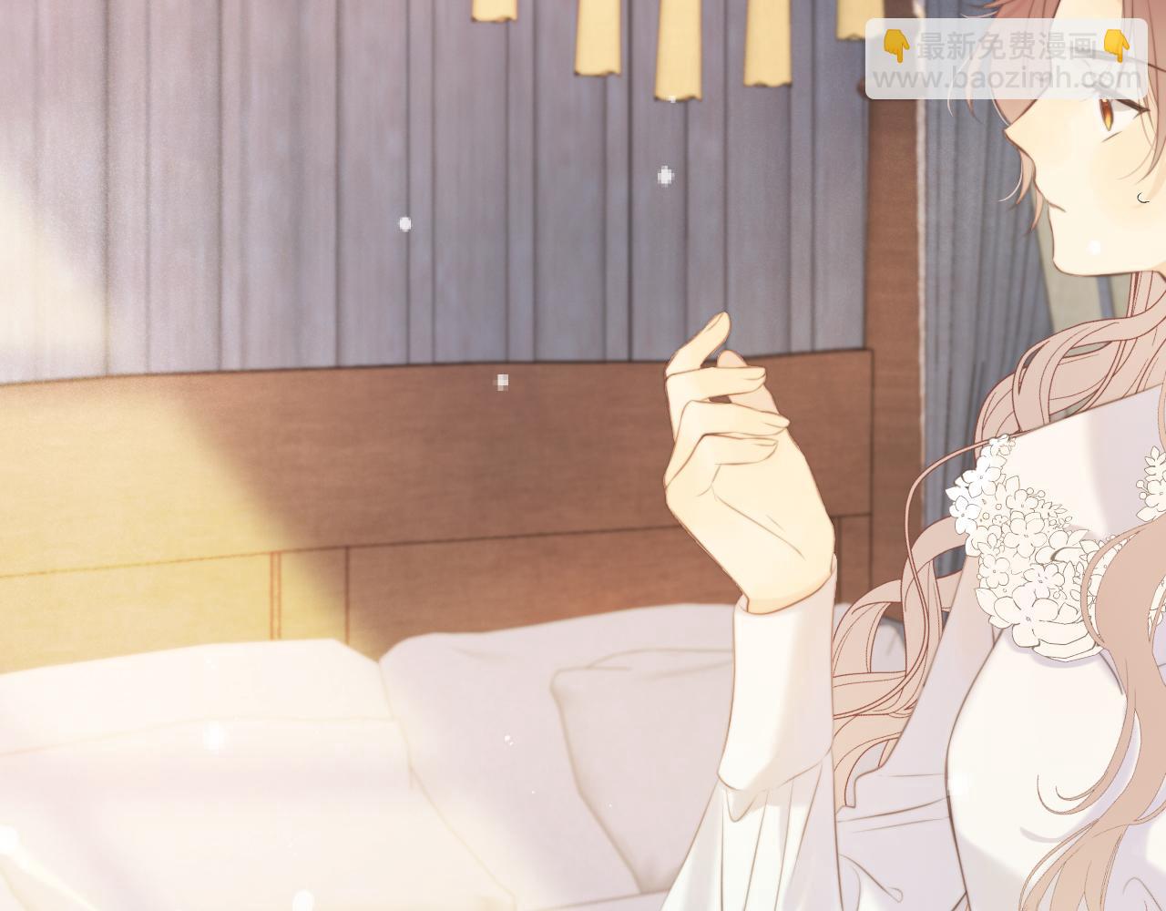 第146话 师父的身世(1/3)-第156话