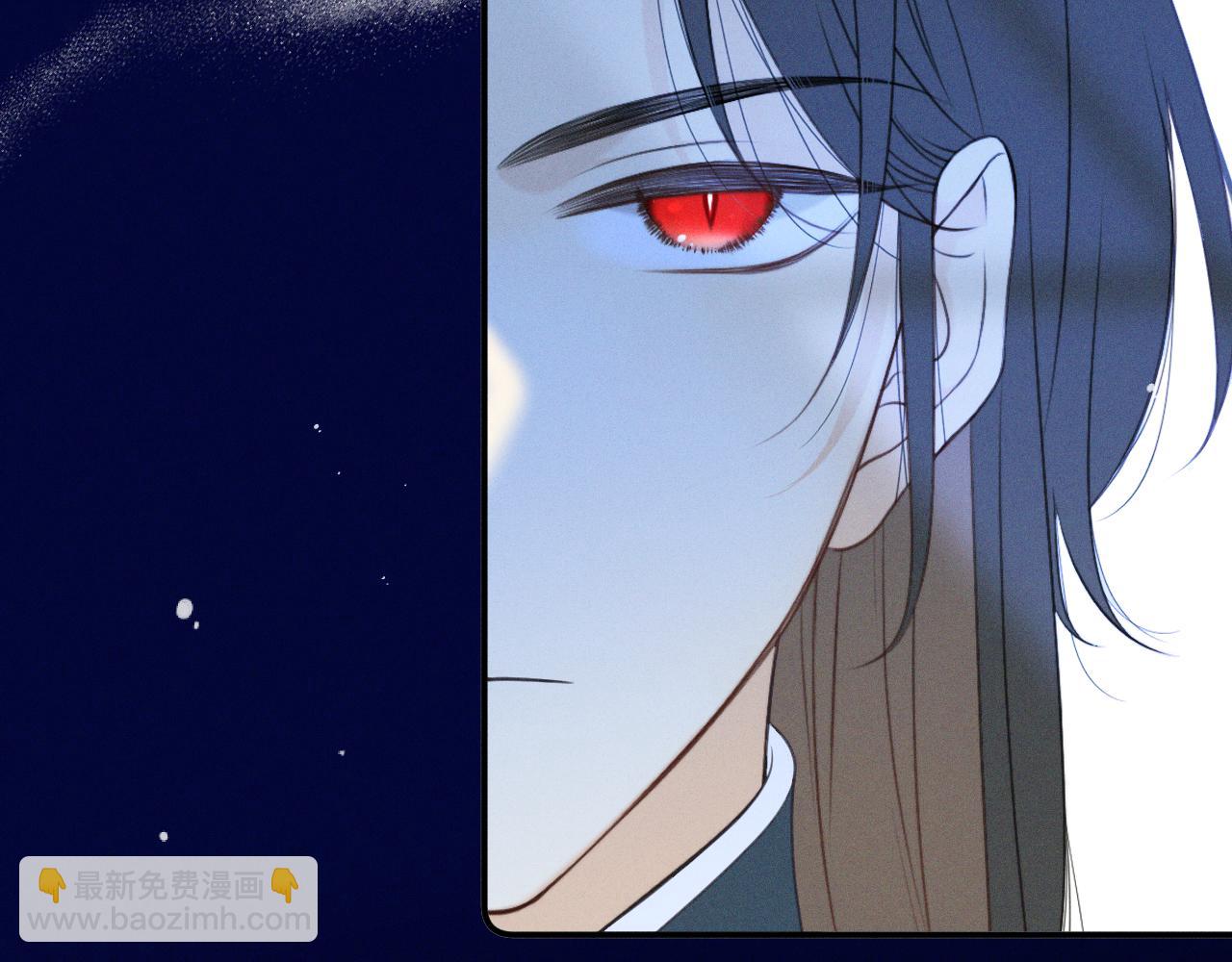 第150话 证明给我看啊！(1/3)-第160话