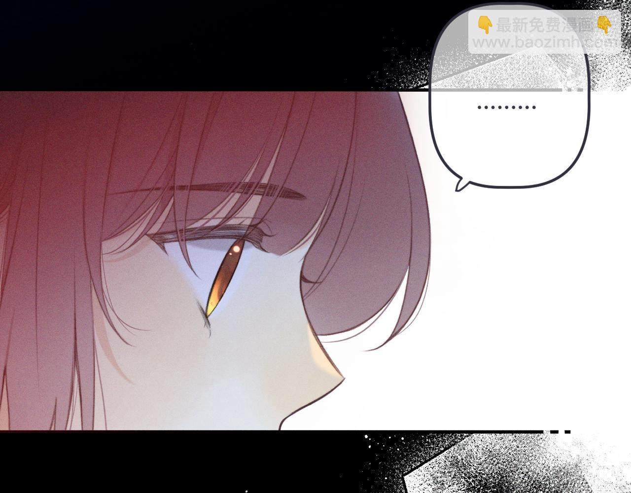 第150话 证明给我看啊！(1/3)-第160话