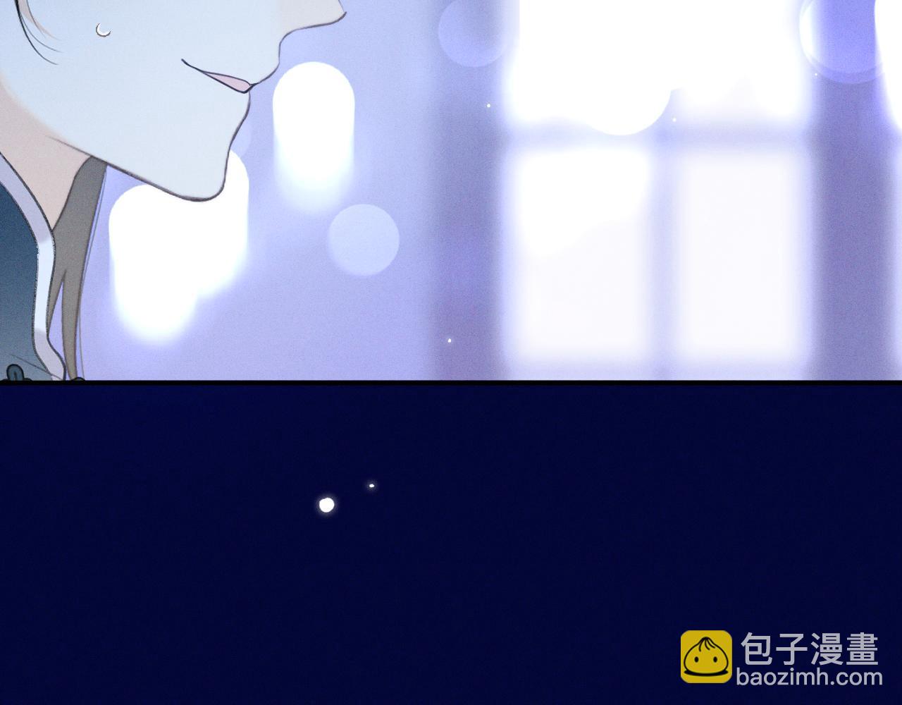 第150话 证明给我看啊！(1/3)-第160话