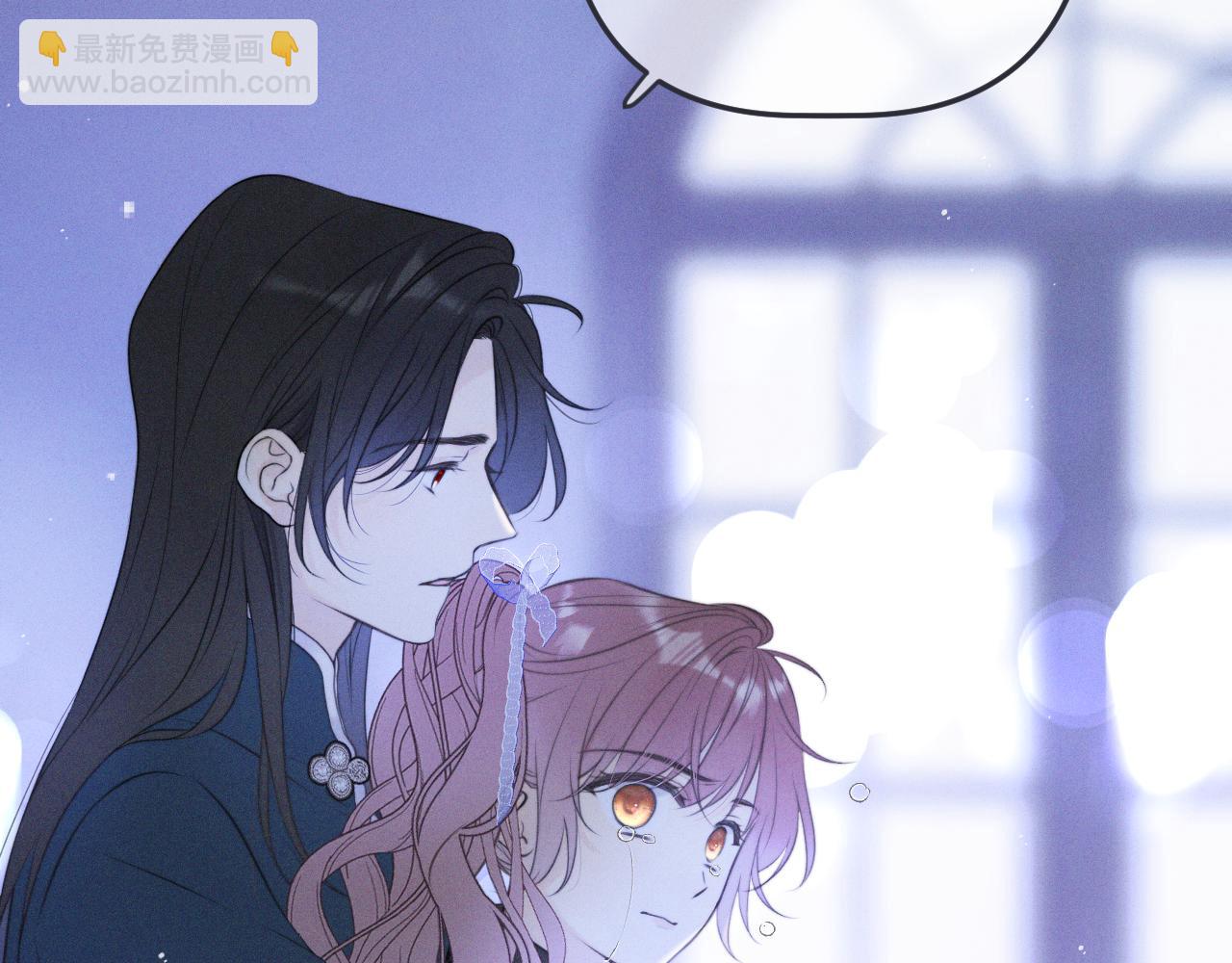 第150话 证明给我看啊！(1/3)-第160话