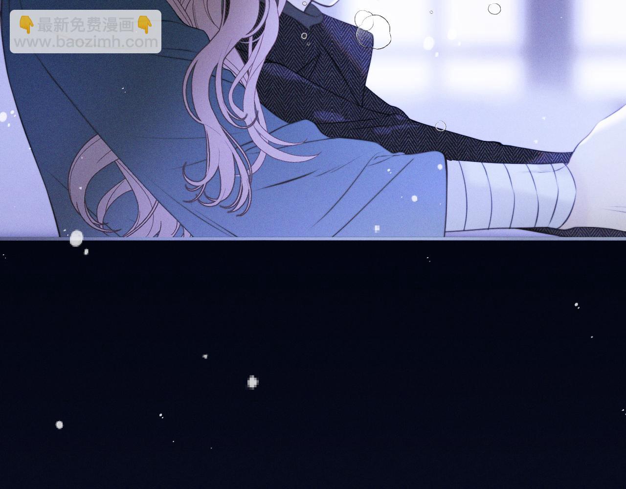 第150话 证明给我看啊！(1/3)-第160话