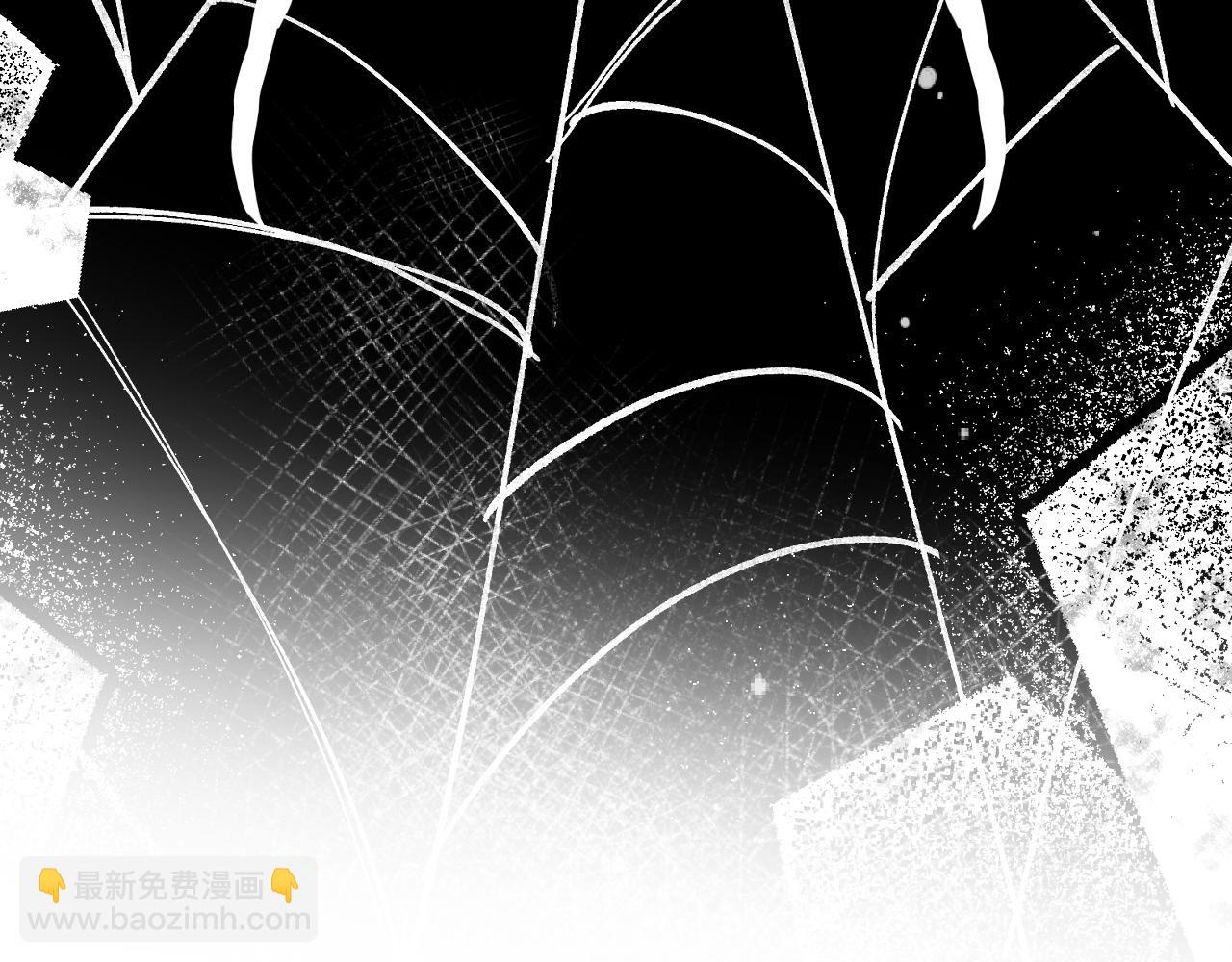 第152话 愿你幸福(1/3)-第174话