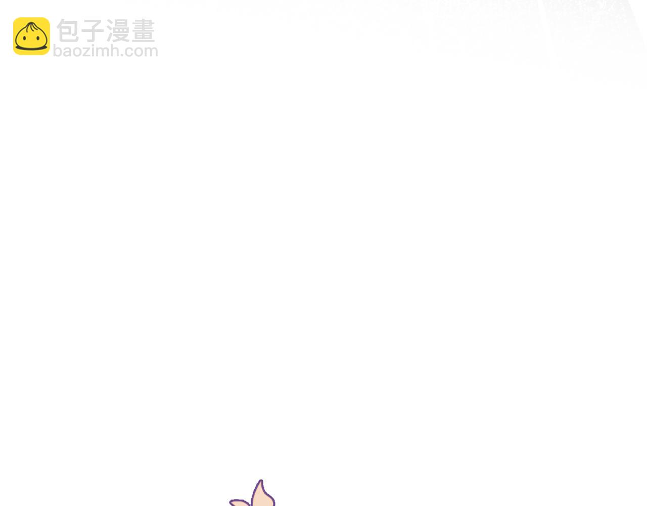 第152话 愿你幸福(1/3)-第174话