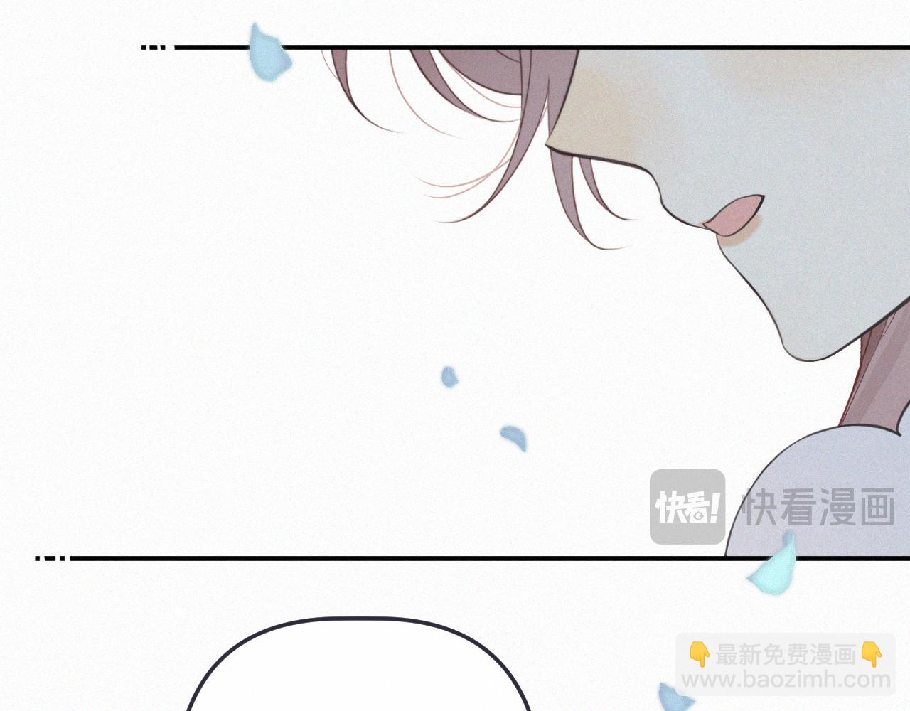 第152话 愿你幸福(1/3)-第174话