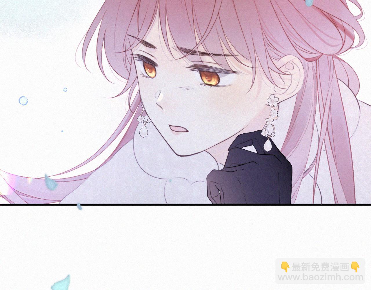 第152话 愿你幸福(1/3)-第174话