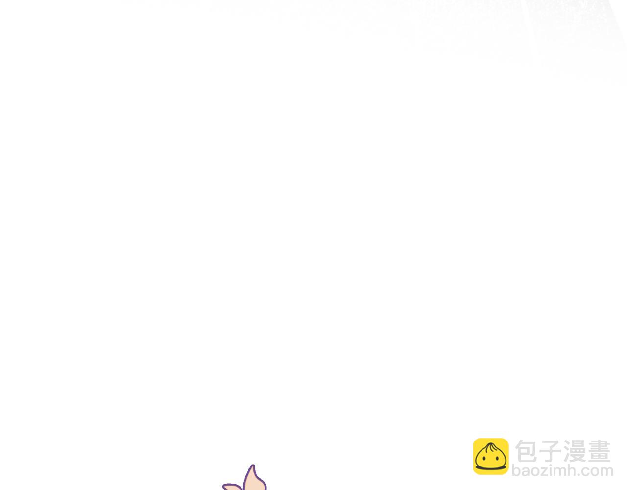 第152话 不要你们了(1/3)-第162话
