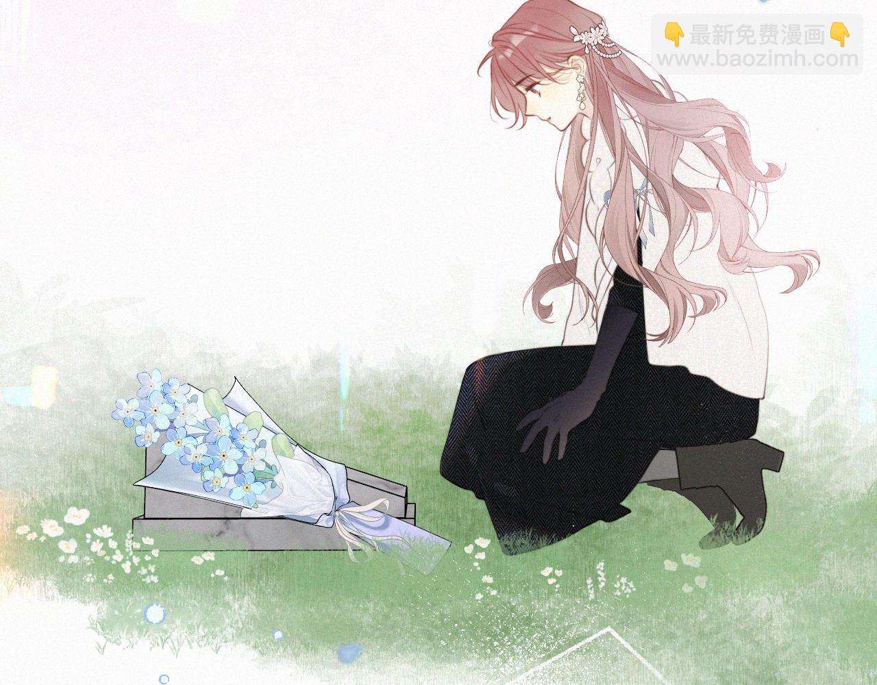 第152话 不要你们了(1/3)-第162话