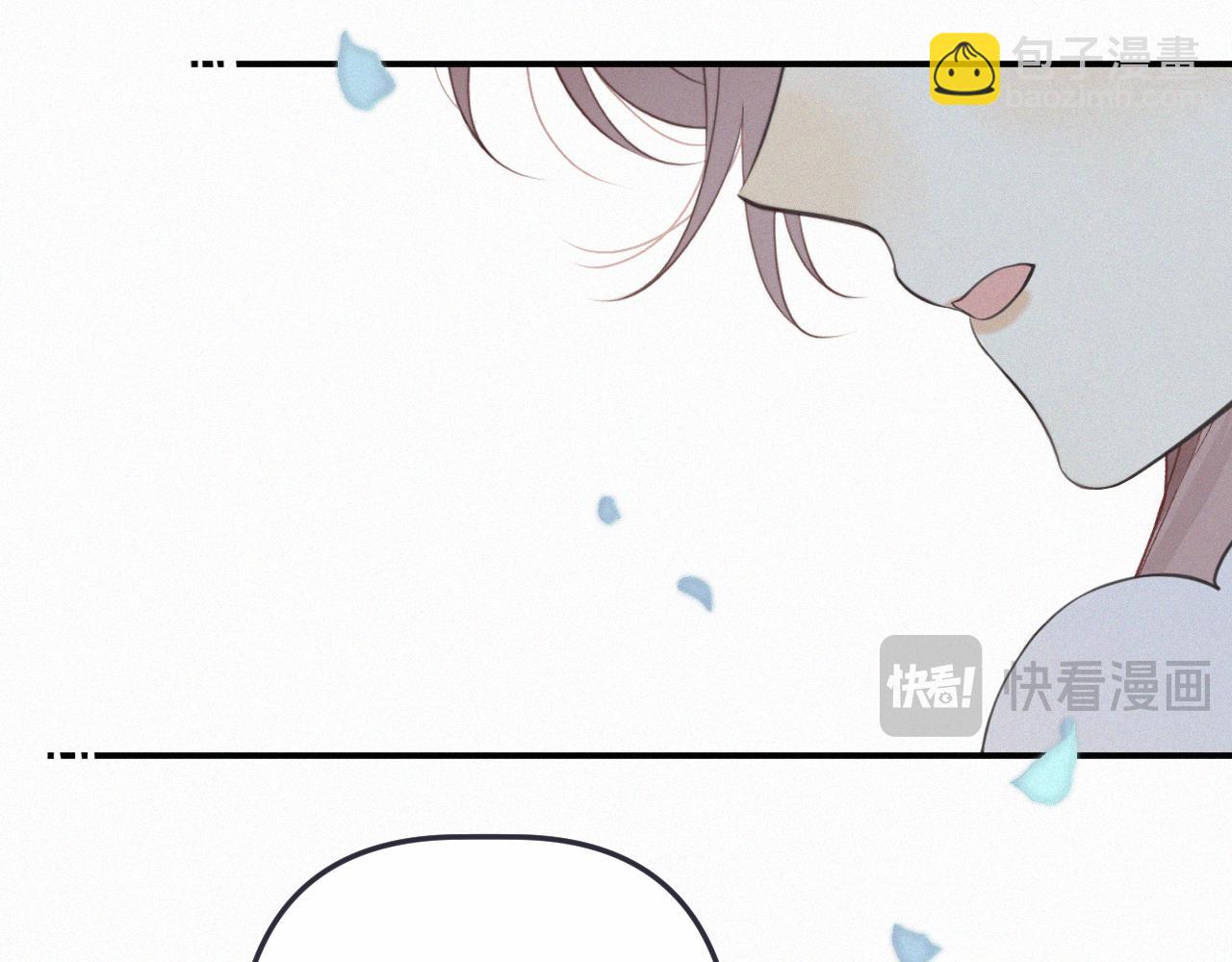 第152话 不要你们了(1/3)-第162话