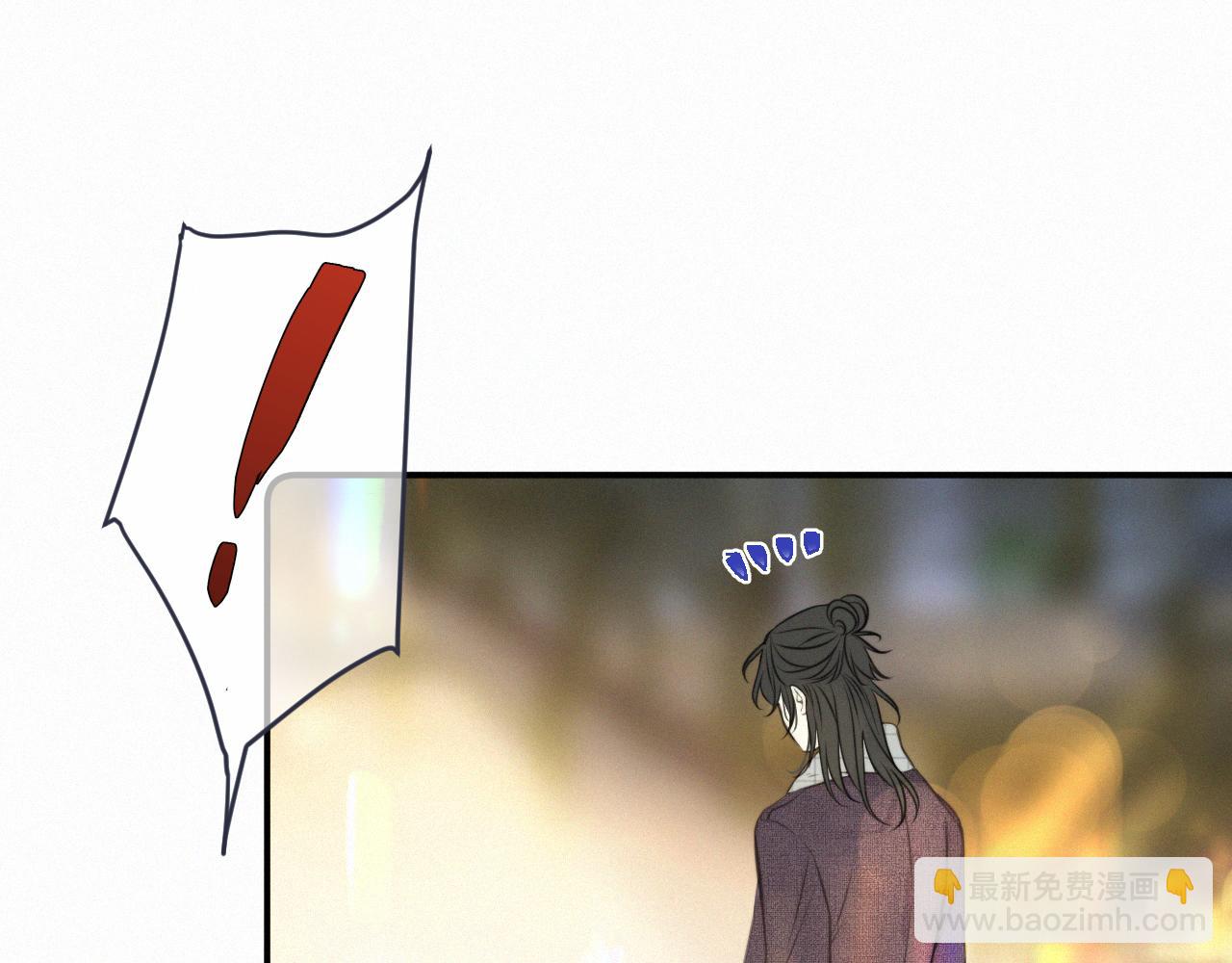 完结篇 好久不见(1/3)-第164话