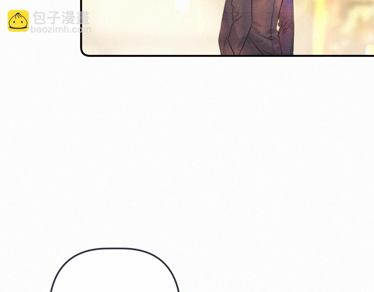 完结篇 好久不见(1/3)-第164话