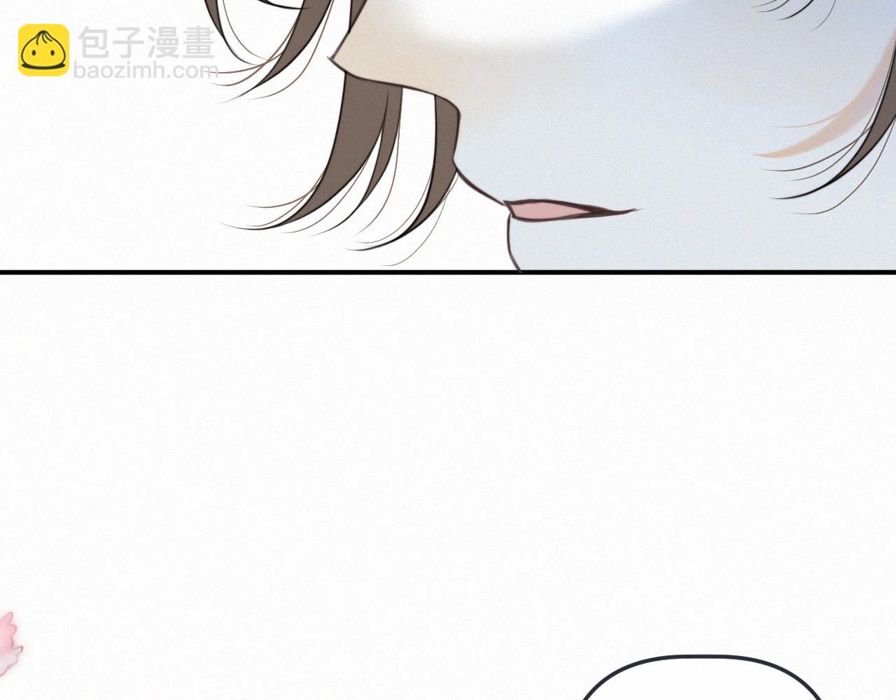 完结篇 好久不见(1/3)-第164话