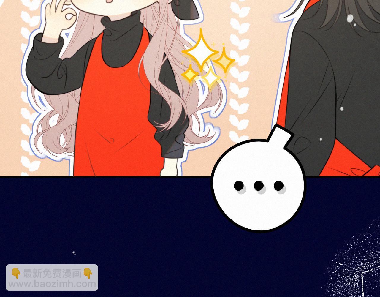 完结篇 好久不见(1/3)-第164话