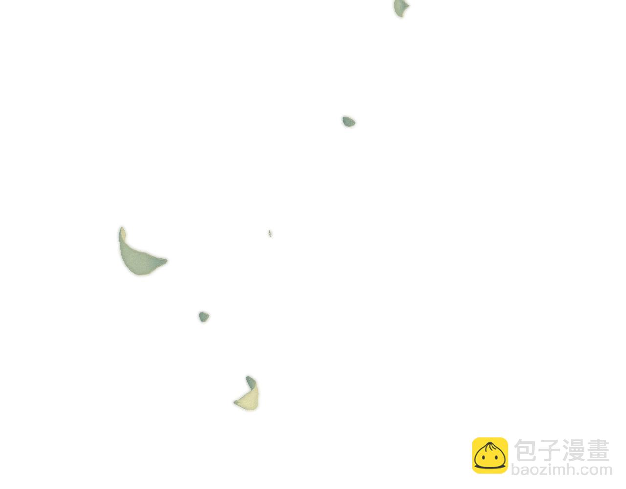 后续2 一点点欣喜(1/3)-第166话