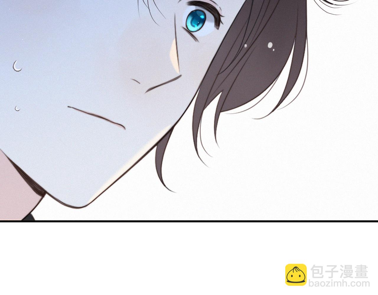 后续2 一点点欣喜(1/3)-第166话