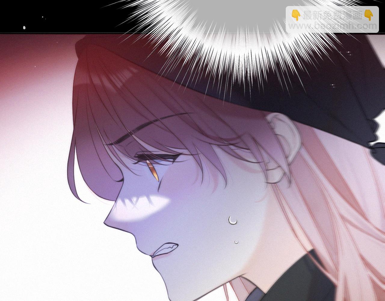 后续4 还俗吧，大师!(1/3)-第168话