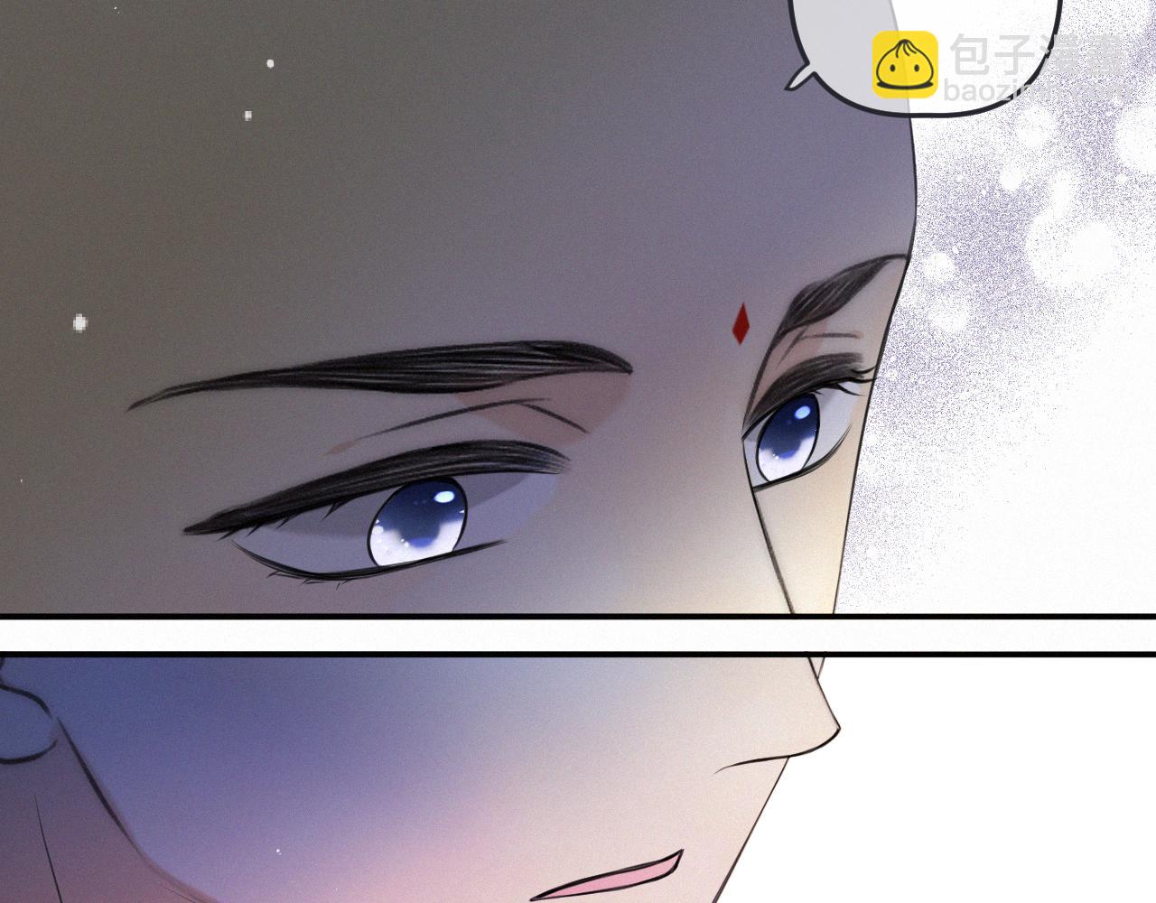 后续4 还俗吧，大师!(1/3)-第168话