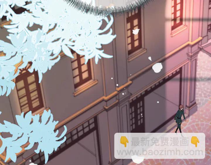 第15话 大杀四方(1/4)-第18话
