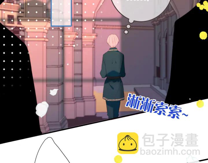 第15话 大杀四方(1/4)-第18话