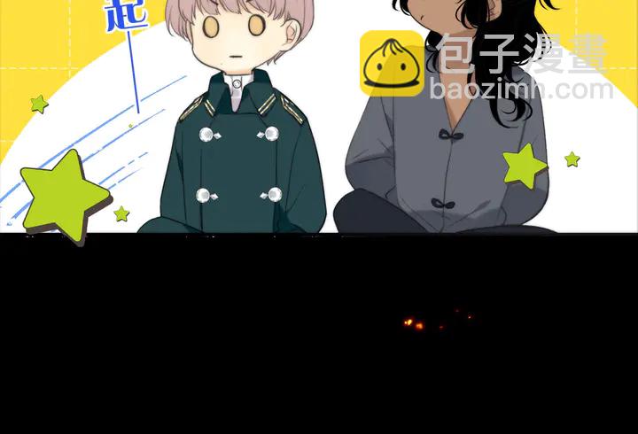 第15话 大杀四方(1/4)-第18话