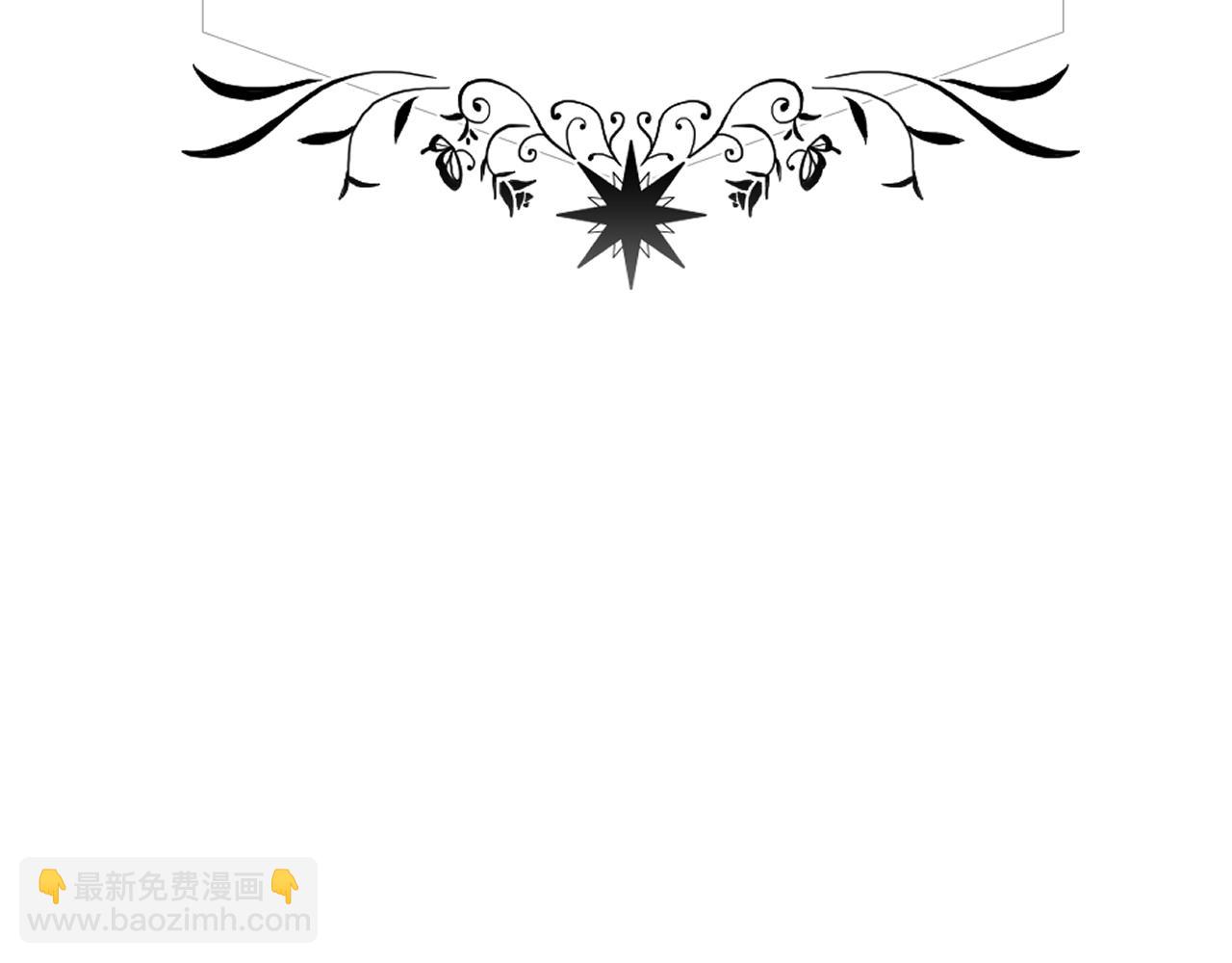 完结后记 白鸠鸠二三事(1/2)-第170话