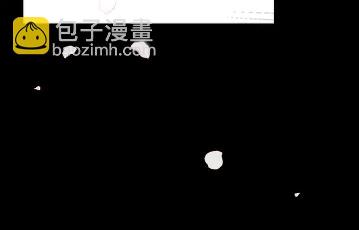 第17话 师父不开心(1/4)-第20话