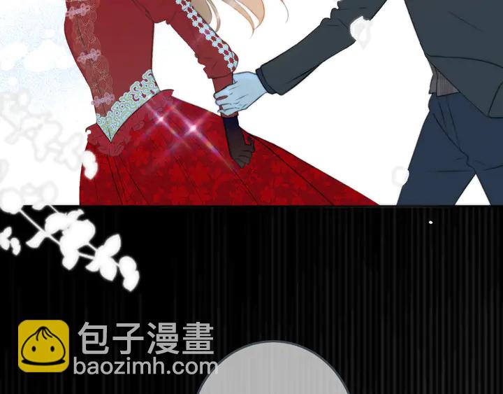第20话 尴尬了！(1/3)-第26话