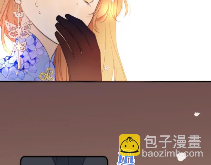 第24话 谁的更好？(1/3)-第30话