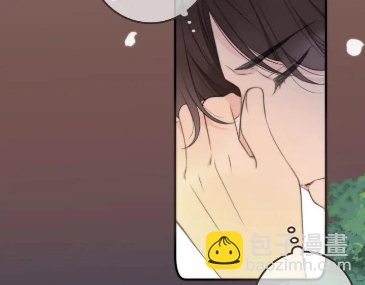 第24话 谁的更好？(1/3)-第30话