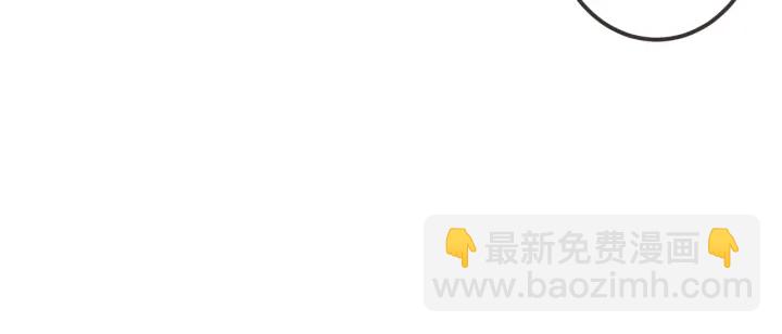 第24话 谁的更好？(1/3)-第30话