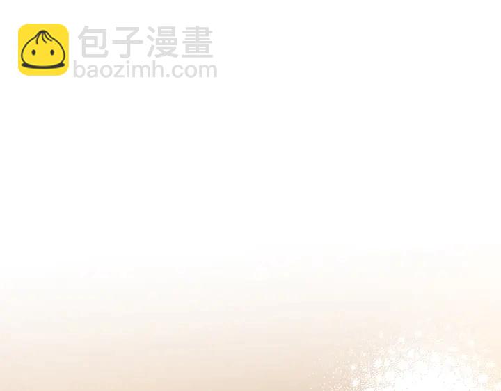 第24话 谁的更好？(1/3)-第30话