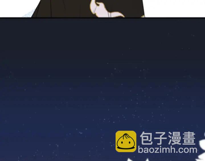 第27话 春宵一刻(1/3)-第34话
