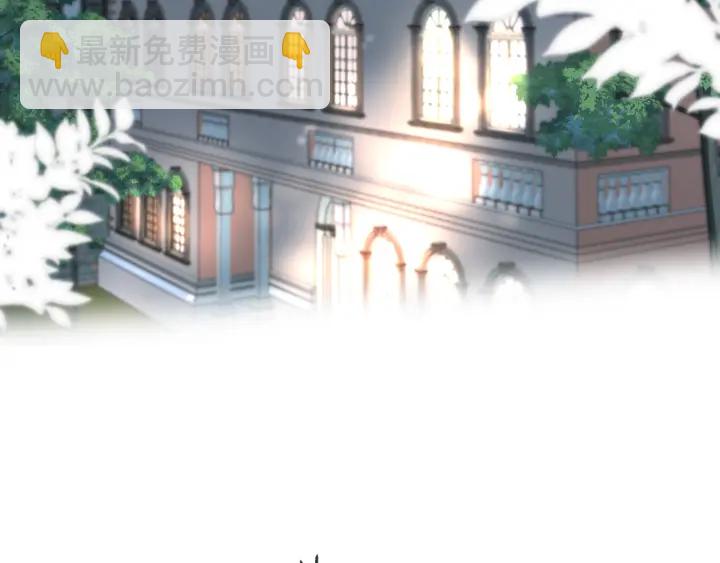 第27话 春宵一刻(1/3)-第34话
