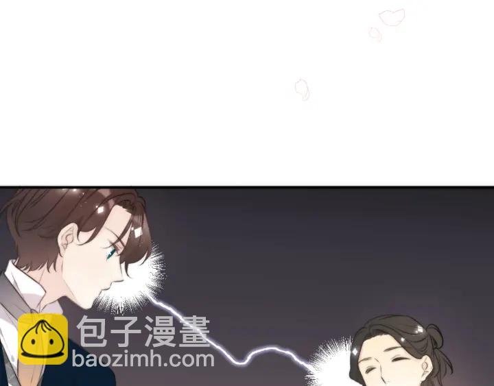 第27话 春宵一刻(1/3)-第34话