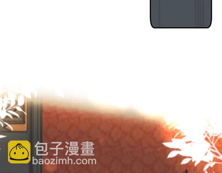 第27话 春宵一刻(1/3)-第34话