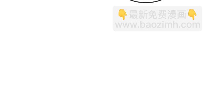 第31话 地咚！-第38话