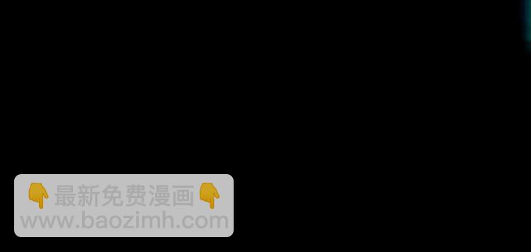 第35话 捕获女主？！(1/4)-第42话