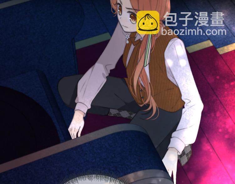 第35话 捕获女主？！(1/4)-第42话