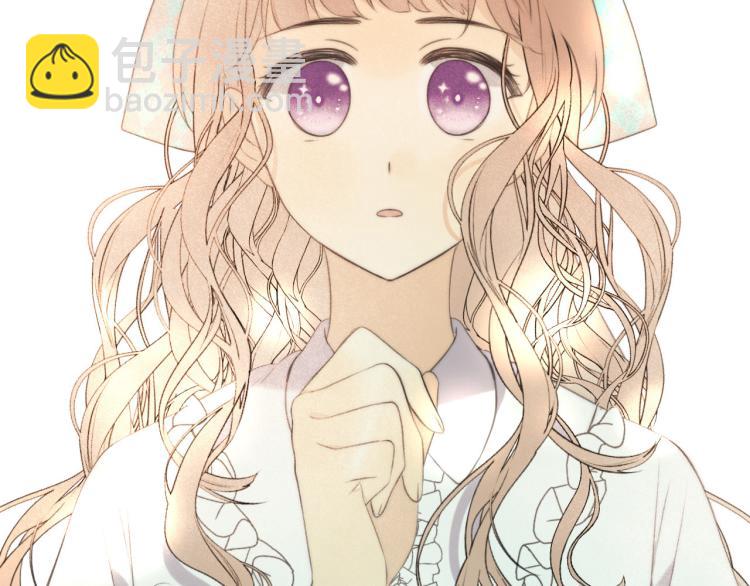 第41话 羊入虎口(1/4)-第48话