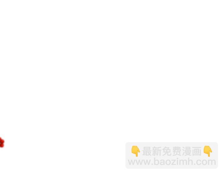 第41话 羊入虎口(1/4)-第48话