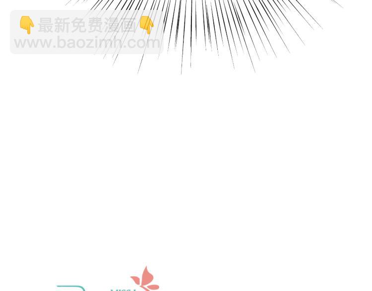 第43话 欺师灭祖(1/3)-第50话