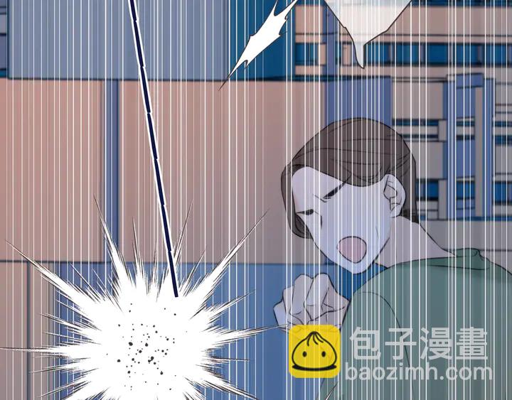 第4话 夜会美人(1/3)-第6话