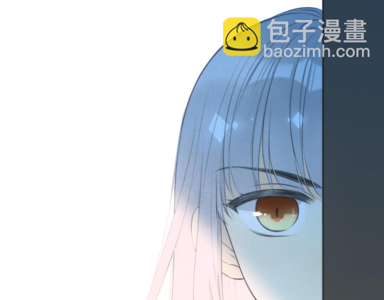 第47话 橘色男友力！(1/4)-第54话
