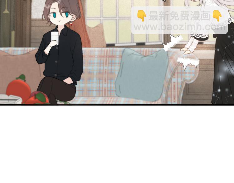 第49话 定情信物(1/4)-第56话