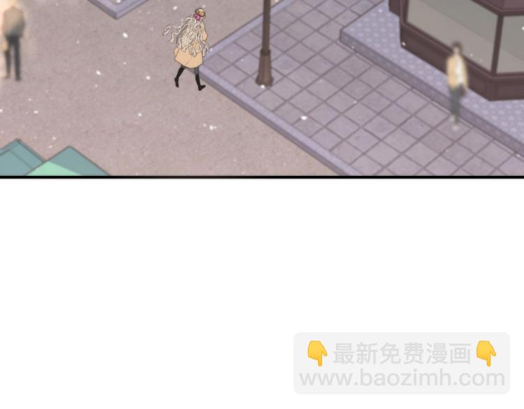 第49话 定情信物(1/4)-第56话